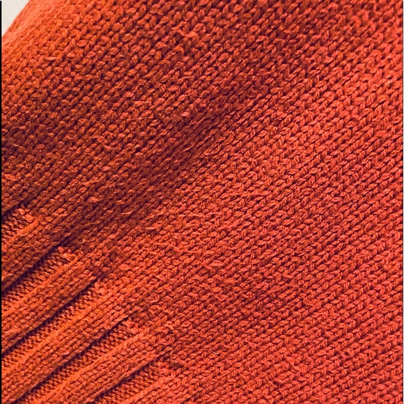 WILDFOX Brand ‘White Label” Crew Neck sweater. - Picture 7 of 8